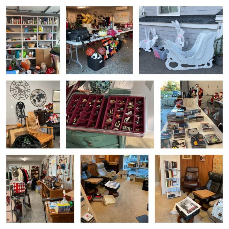 Sale Photo Thumbnail #196