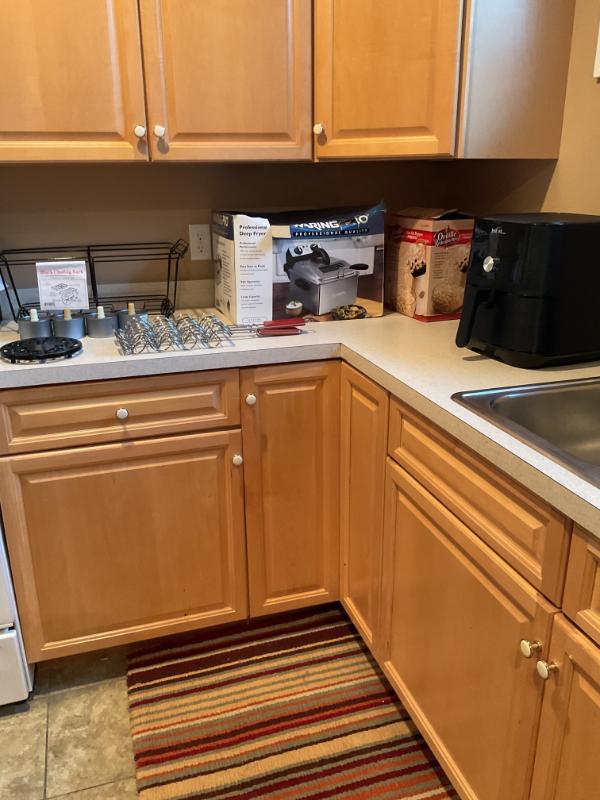 Sale Photo Thumbnail #167