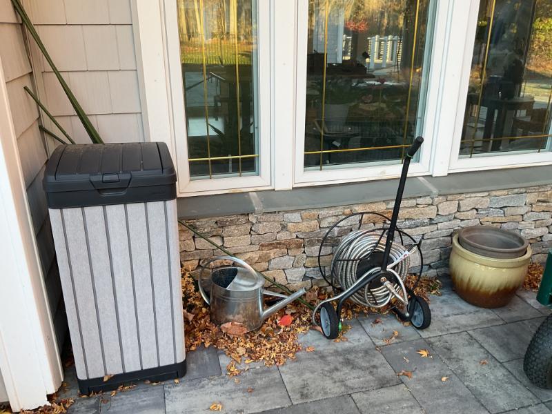 Sale Photo Thumbnail #71