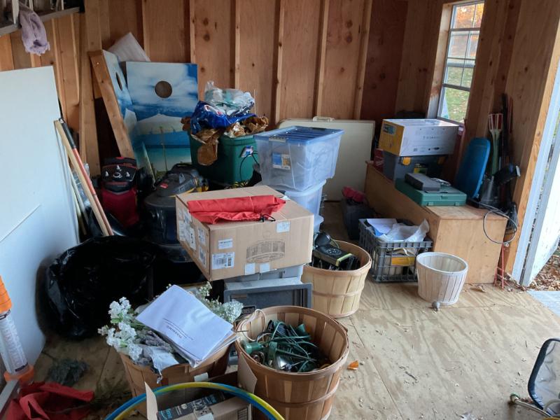 Sale Photo Thumbnail #77