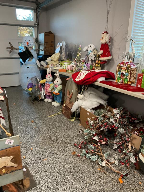 Sale Photo Thumbnail #94