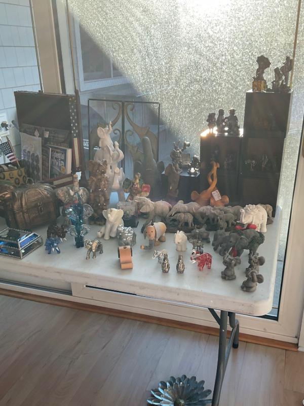 Sale Photo Thumbnail #48