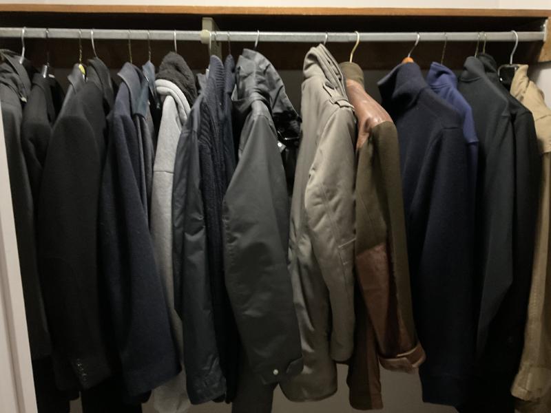 Sale Photo Thumbnail #134