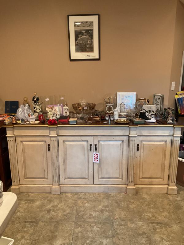 Sale Photo Thumbnail #169