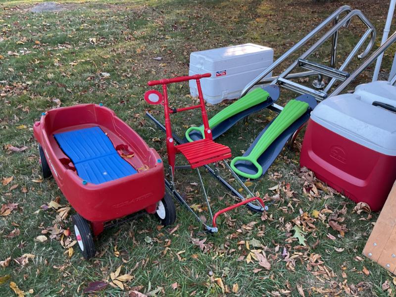 Sale Photo Thumbnail #80