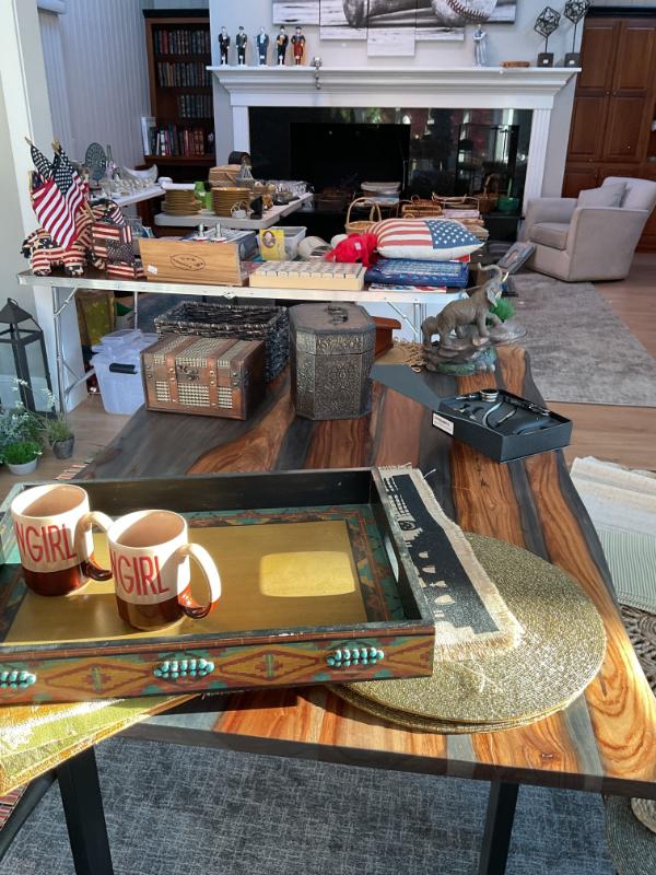 Sale Photo Thumbnail #52