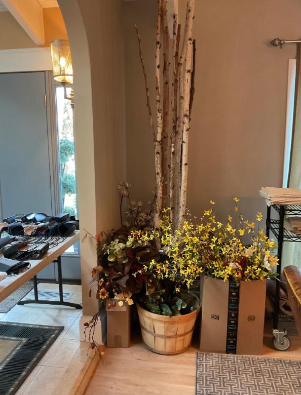 Sale Photo Thumbnail #21