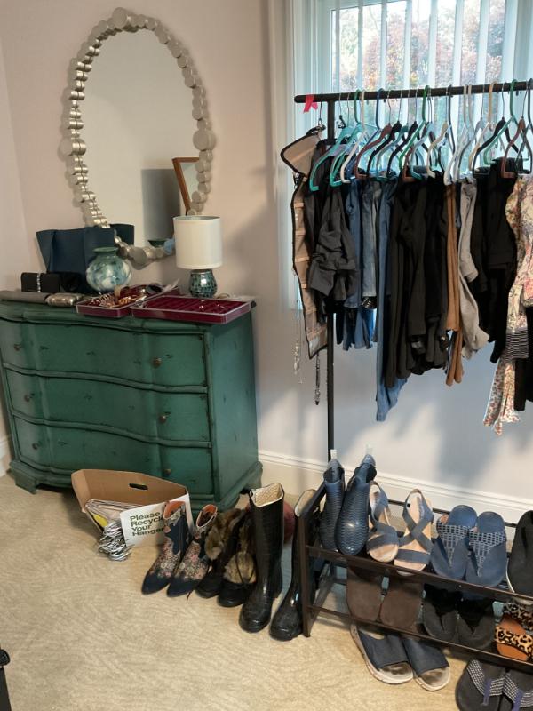 Sale Photo Thumbnail #120