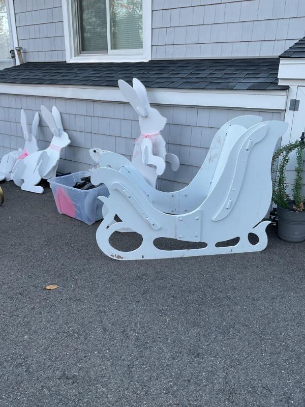 Sale Photo Thumbnail #84