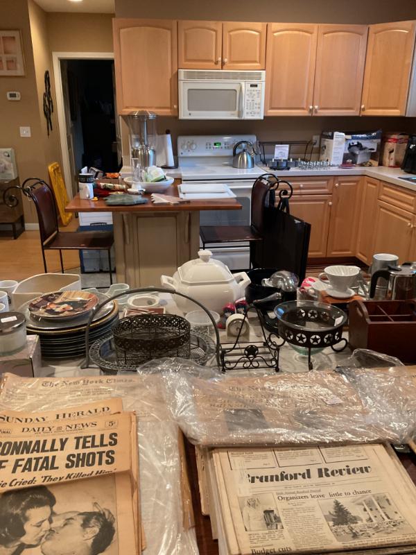 Sale Photo Thumbnail #186