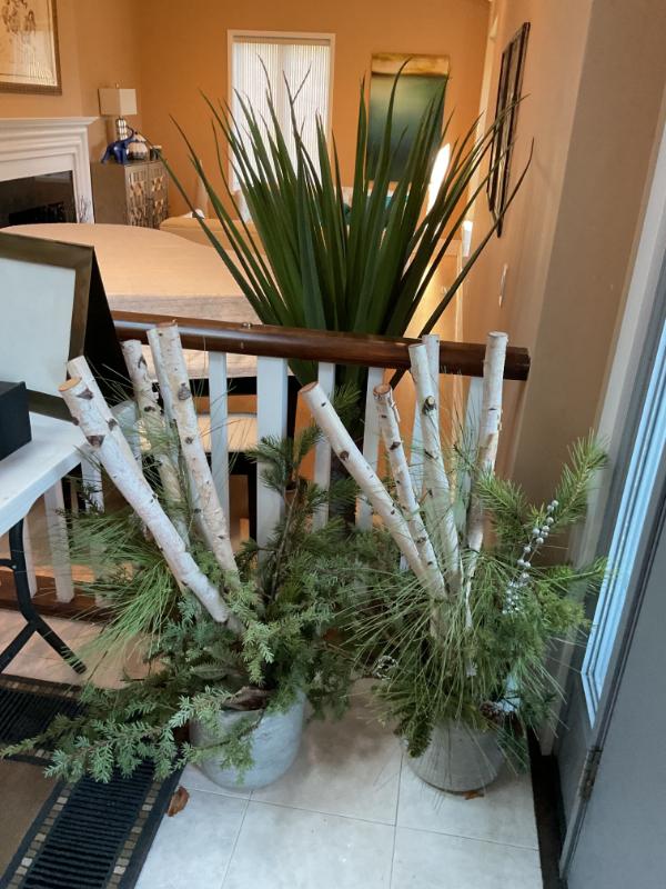 Sale Photo Thumbnail #19