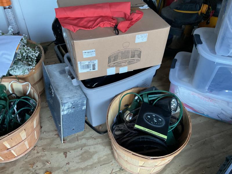 Sale Photo Thumbnail #79