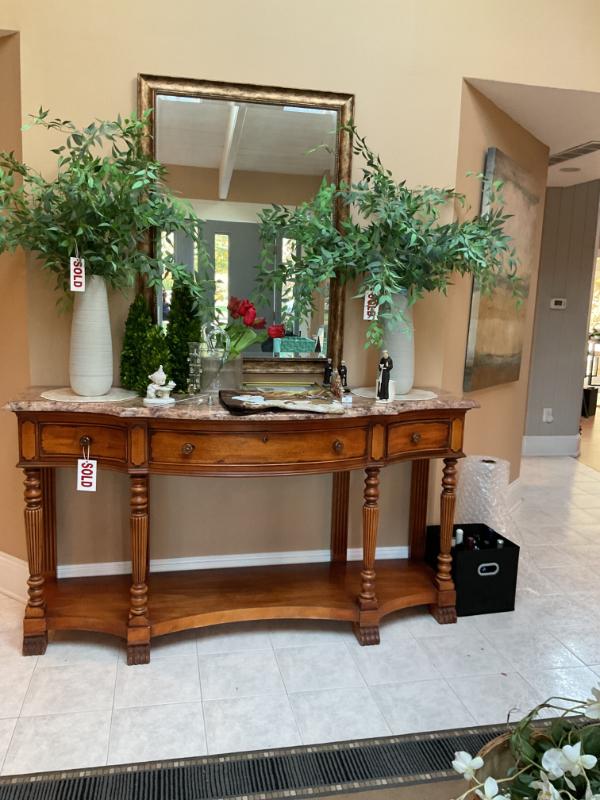 Sale Photo Thumbnail #17