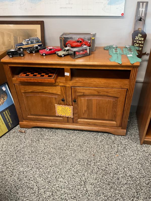 Sale Photo Thumbnail #99