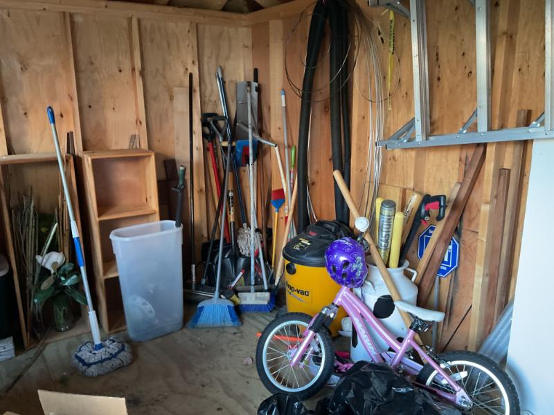 Sale Photo Thumbnail #76