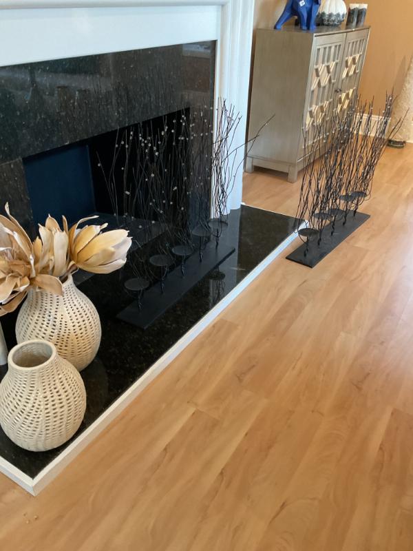 Sale Photo Thumbnail #9