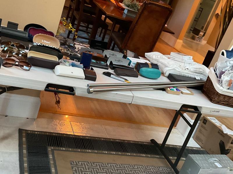 Sale Photo Thumbnail #20