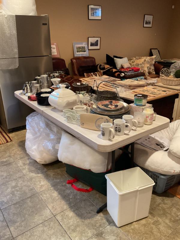 Sale Photo Thumbnail #165