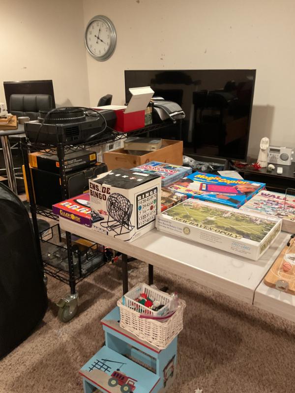 Sale Photo Thumbnail #140