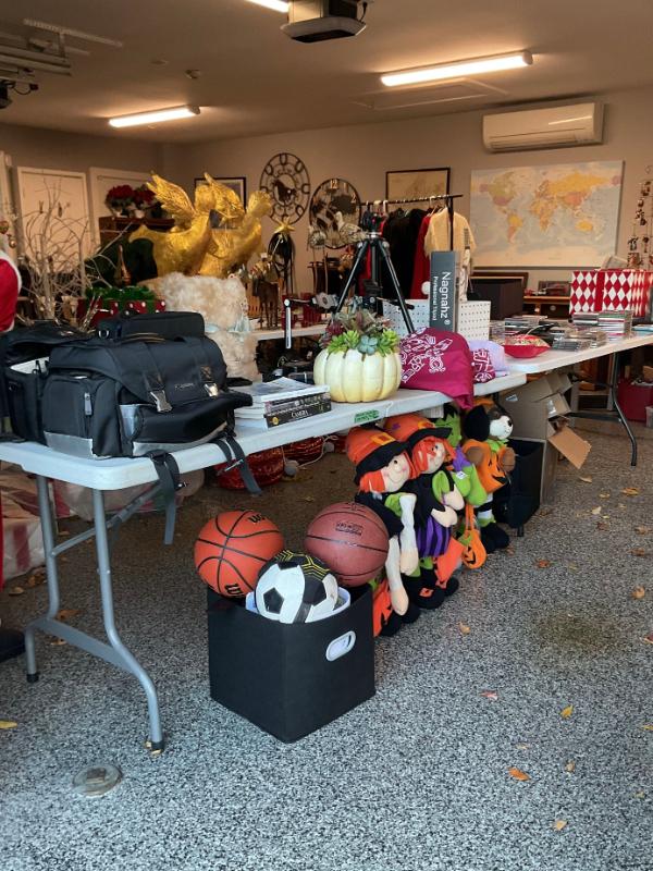 Sale Photo Thumbnail #88