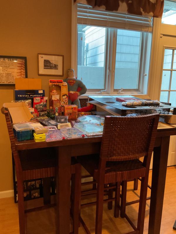 Sale Photo Thumbnail #174