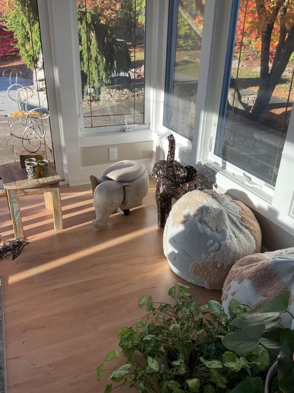 Sale Photo Thumbnail #46