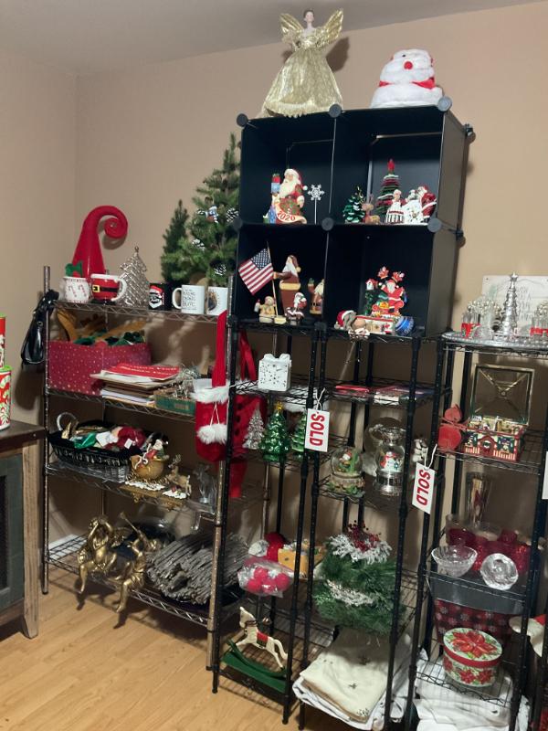 Sale Photo Thumbnail #150