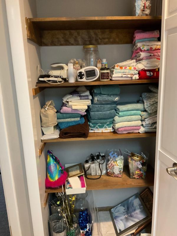 Sale Photo Thumbnail #63