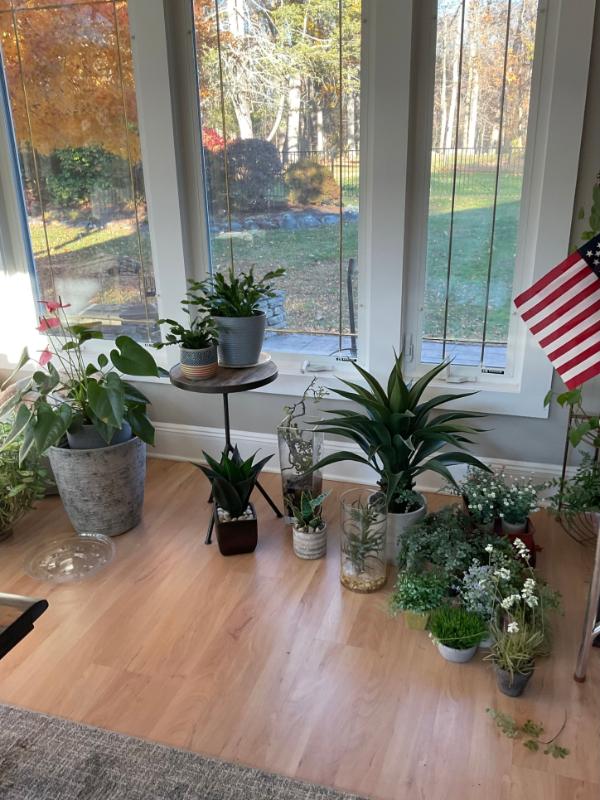 Sale Photo Thumbnail #45