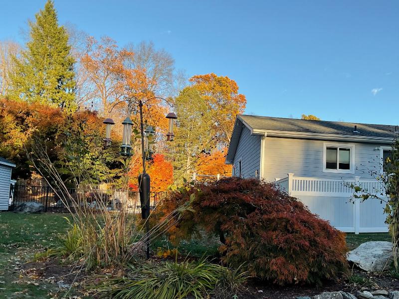 Sale Photo Thumbnail #81