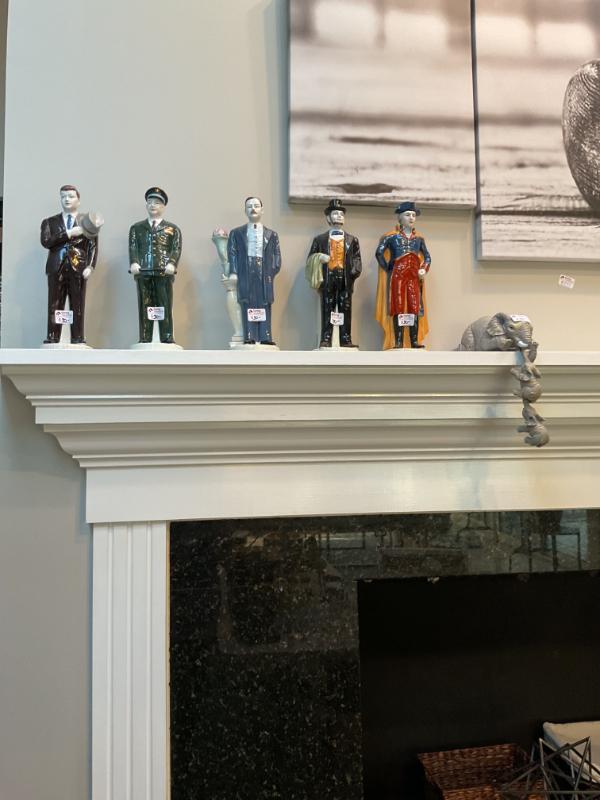 Sale Photo Thumbnail #37