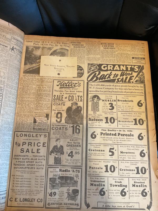 Sale Photo Thumbnail #116