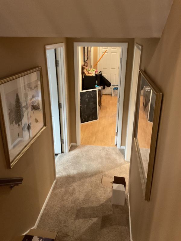 Sale Photo Thumbnail #135