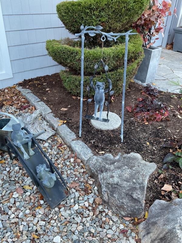 Sale Photo Thumbnail #105