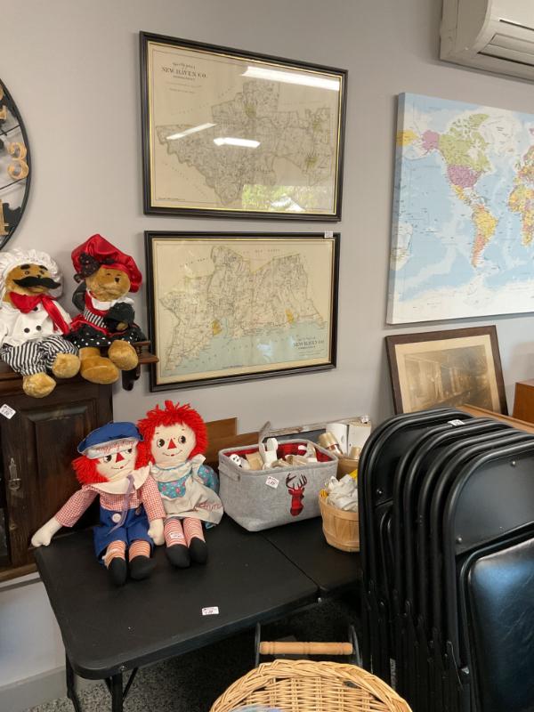 Sale Photo Thumbnail #98