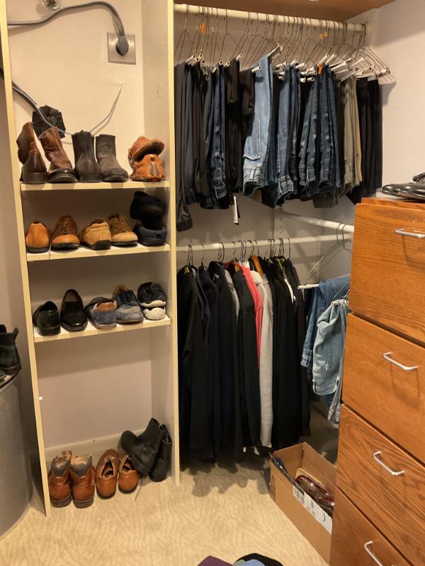 Sale Photo Thumbnail #130