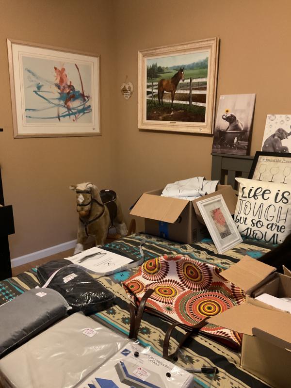 Sale Photo Thumbnail #158