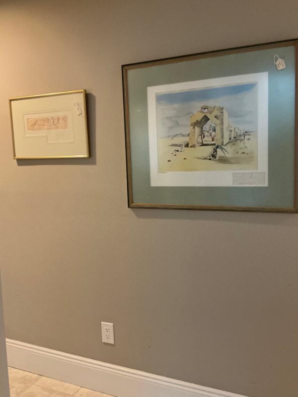 Sale Photo Thumbnail #66