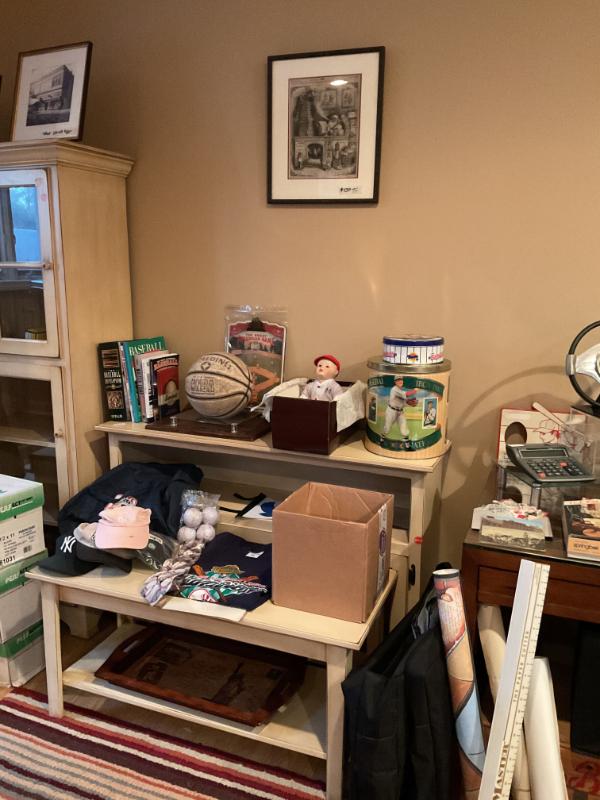 Sale Photo Thumbnail #172