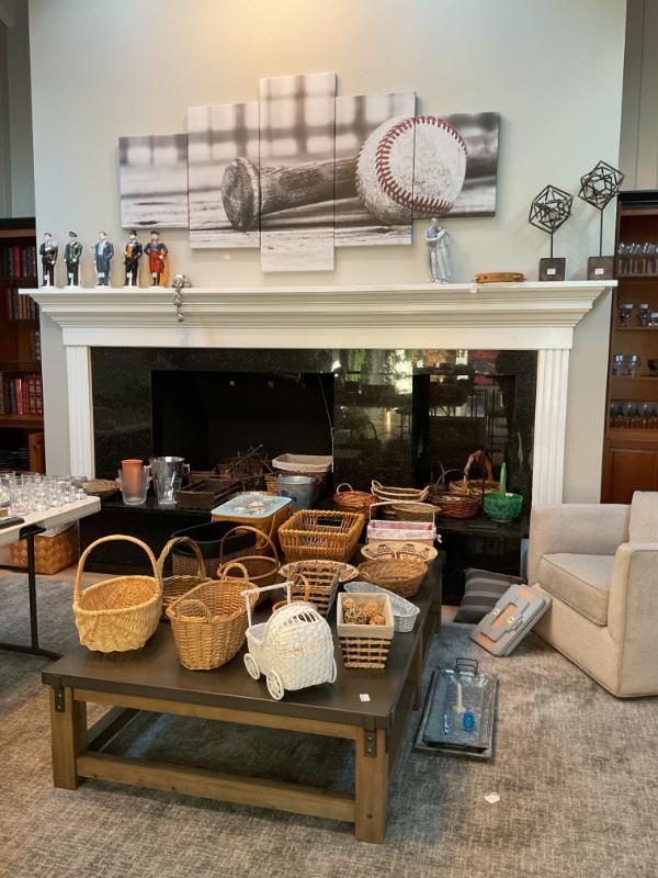 Sale Photo Thumbnail #35