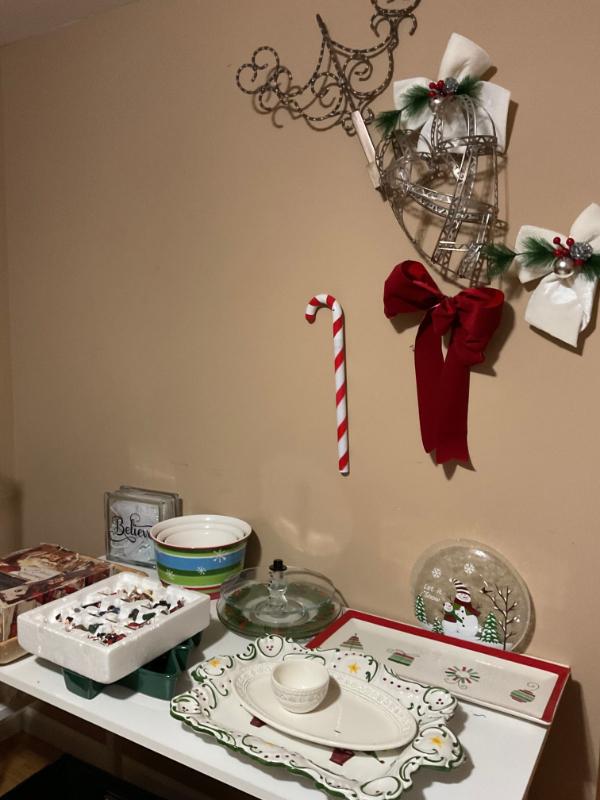 Sale Photo Thumbnail #155