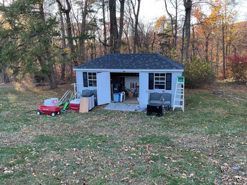 Sale Photo Thumbnail #75