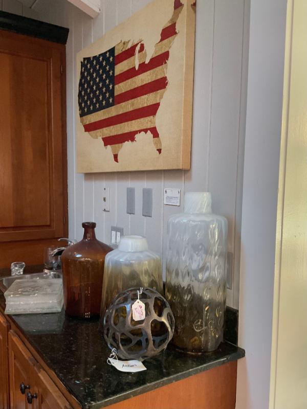 Sale Photo Thumbnail #43