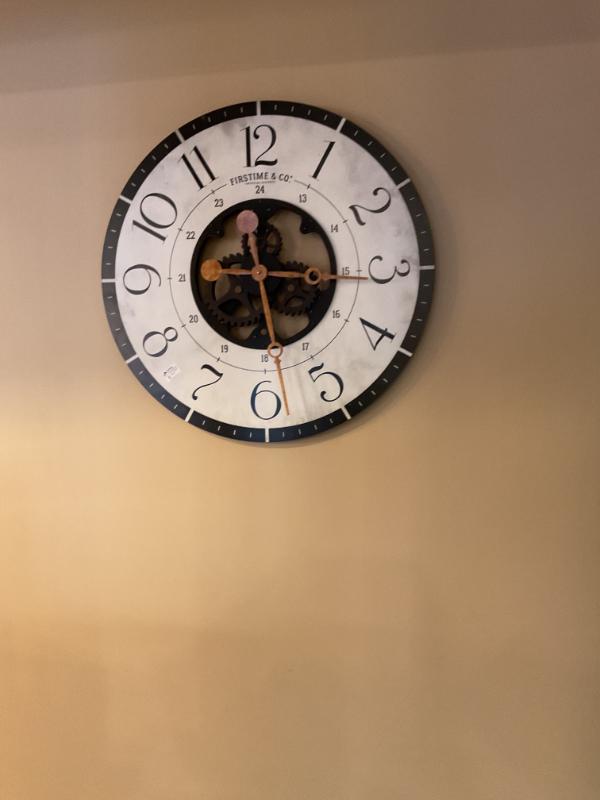 Sale Photo Thumbnail #55