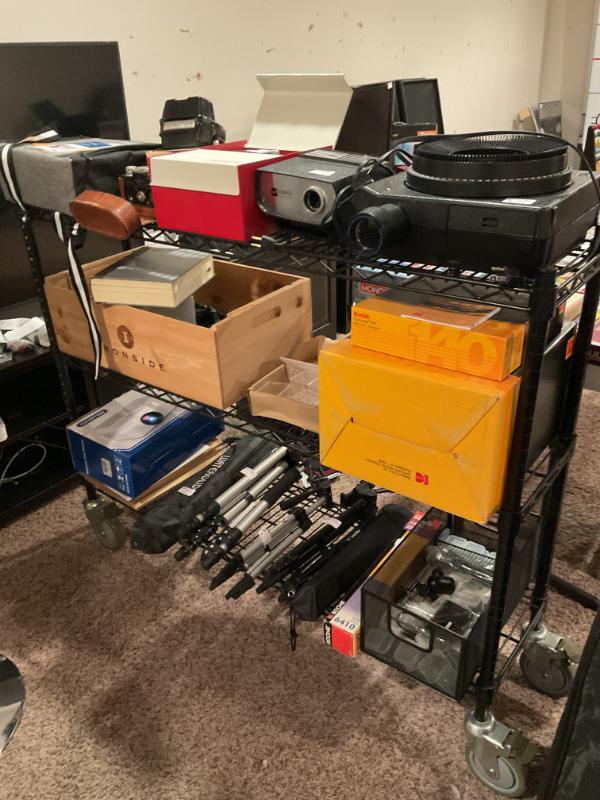 Sale Photo Thumbnail #141