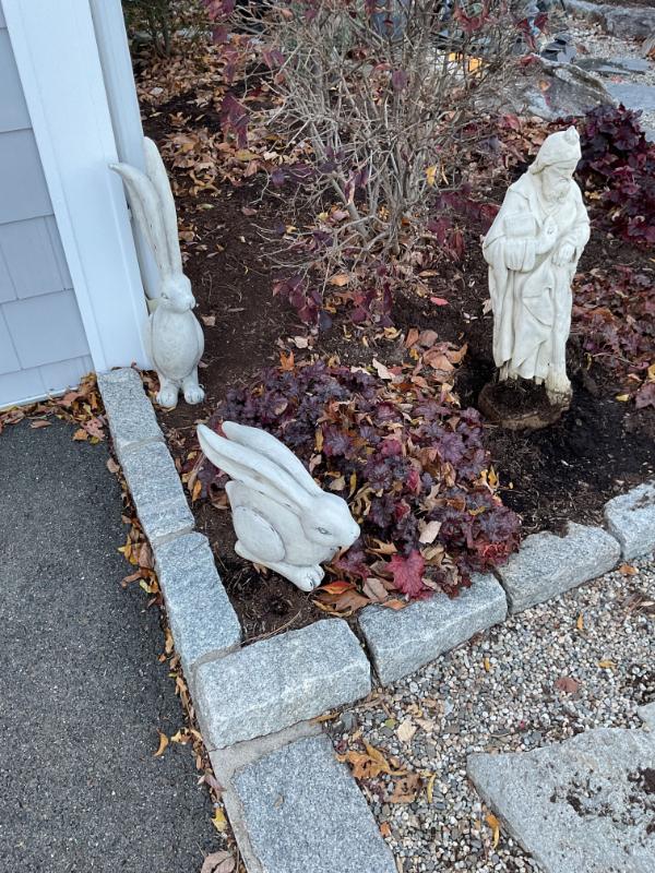 Sale Photo Thumbnail #103