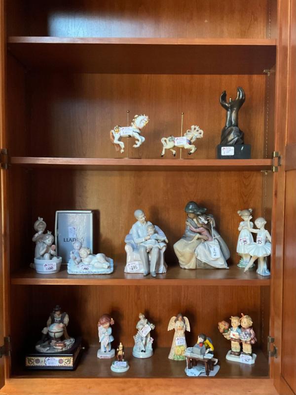 Sale Photo Thumbnail #40