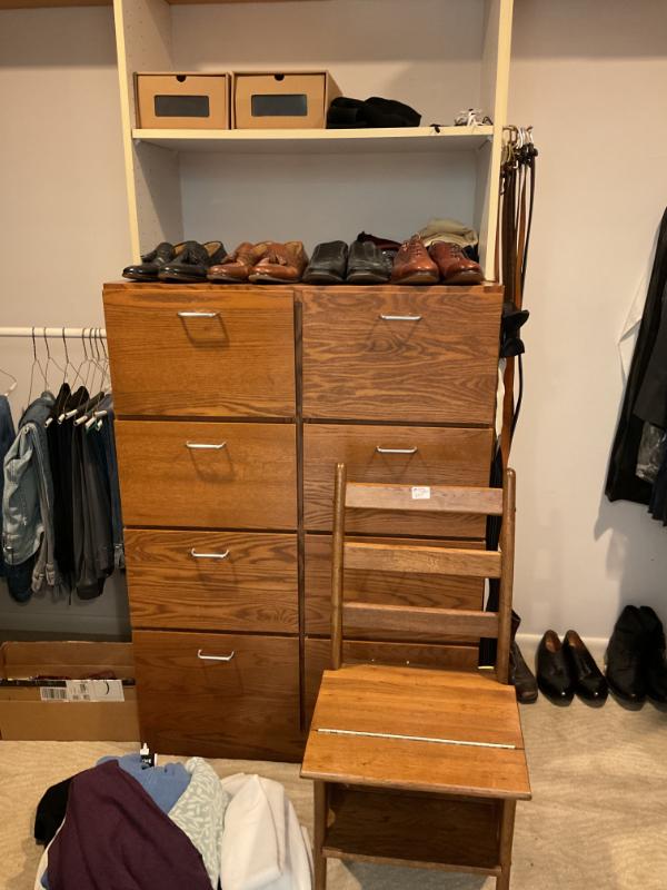 Sale Photo Thumbnail #129