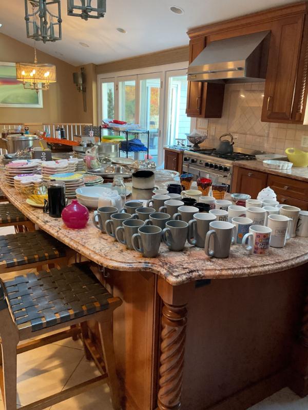 Sale Photo Thumbnail #33