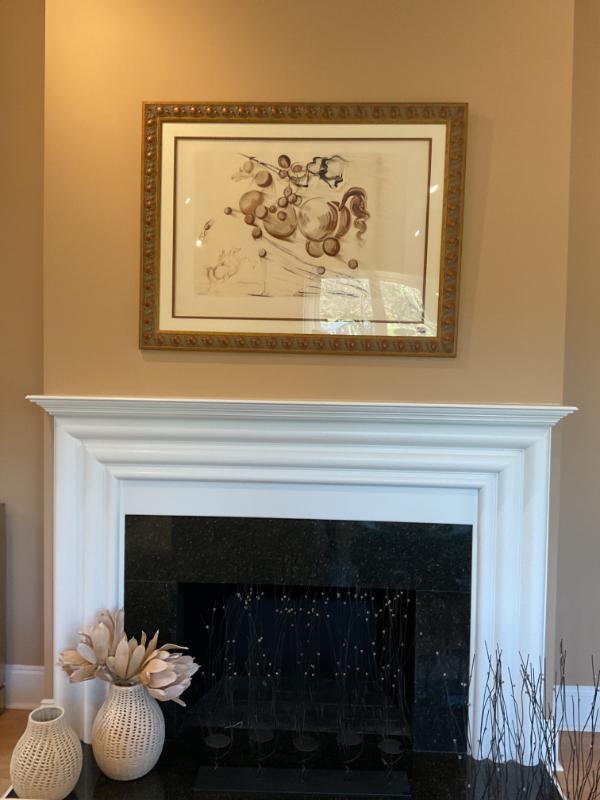 Sale Photo Thumbnail #8